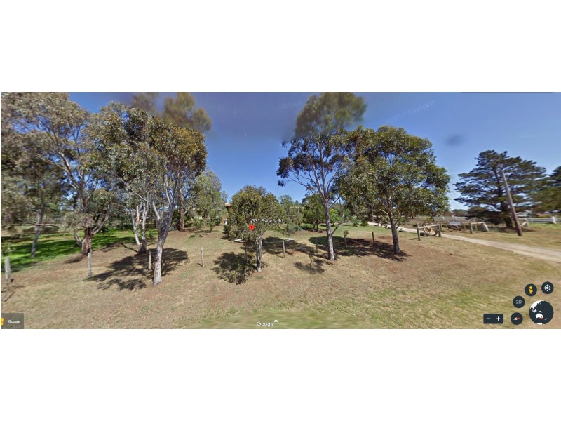 331 Swans Road, Darley VIC 3340