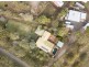 331 Swans Road, Darley VIC 3340