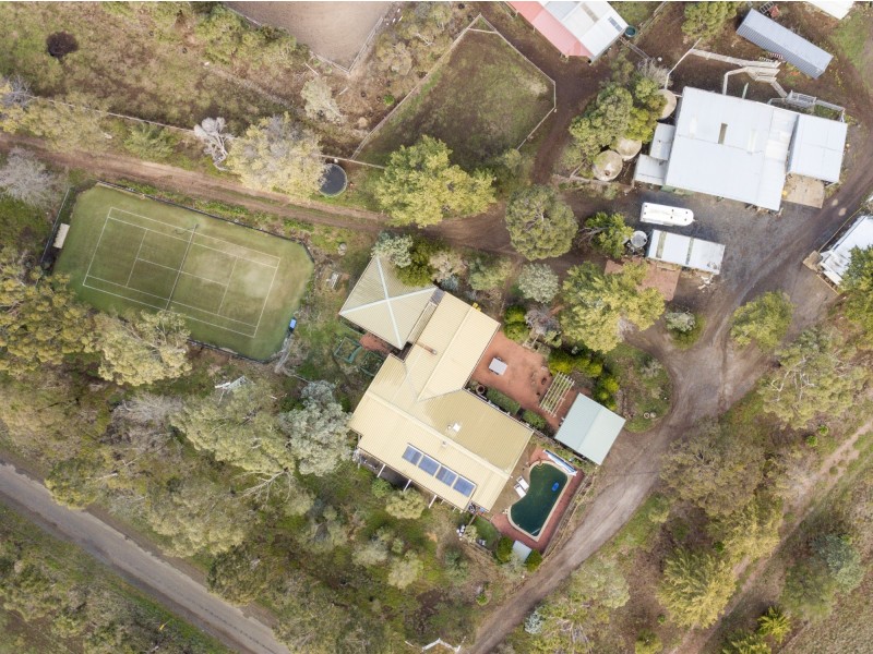331 Swans Road, Darley VIC 3340
