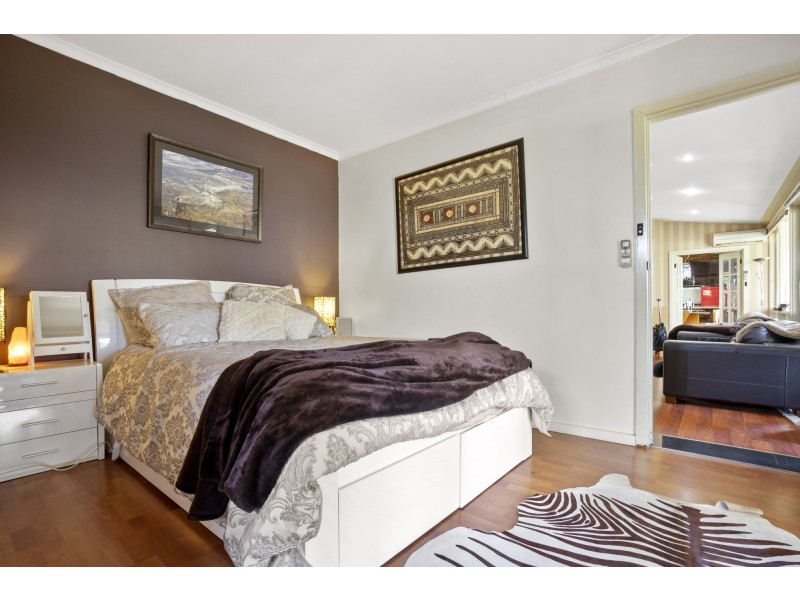 331 Swans Road, Darley VIC 3340
