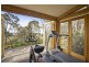 331 Swans Road, Darley VIC 3340