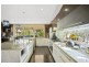 331 Swans Road, Darley VIC 3340
