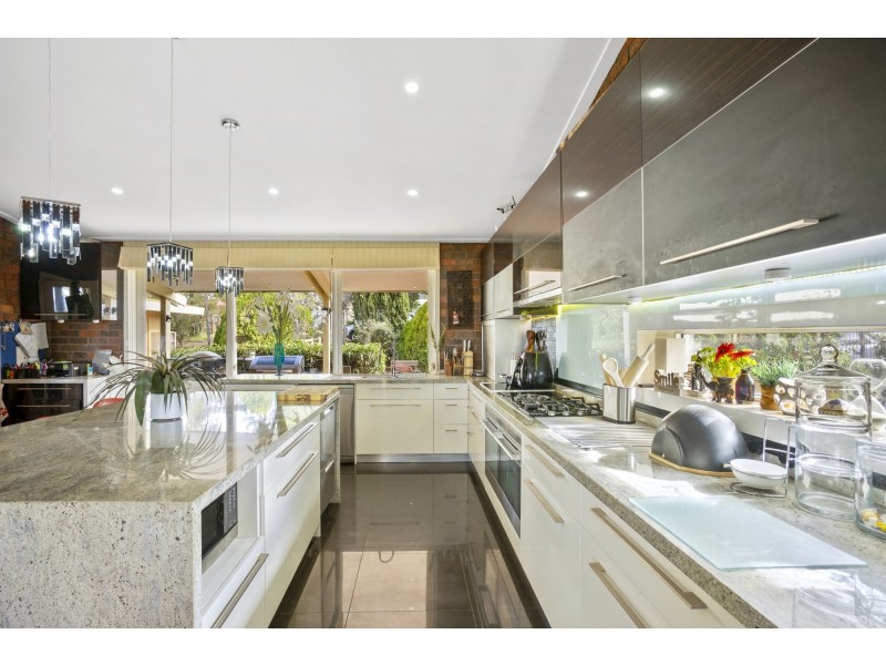 331 Swans Road, Darley VIC 3340