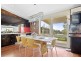 331 Swans Road, Darley VIC 3340
