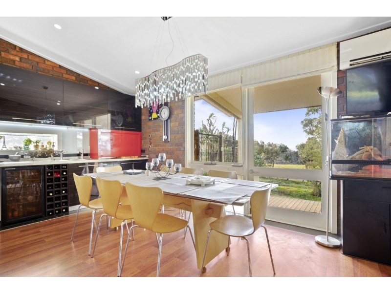 331 Swans Road, Darley VIC 3340