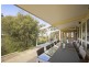 331 Swans Road, Darley VIC 3340