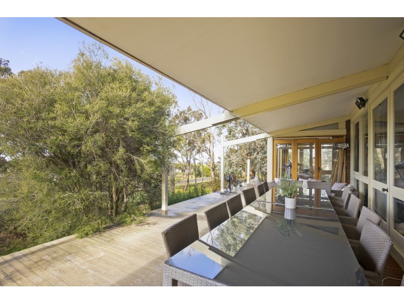 331 Swans Road, Darley VIC 3340