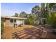 331 Swans Road, Darley VIC 3340