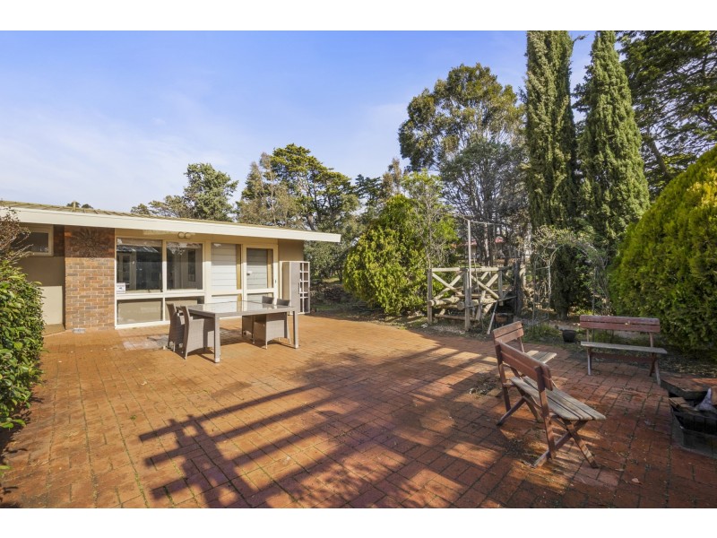 331 Swans Road, Darley VIC 3340