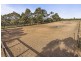 331 Swans Road, Darley VIC 3340