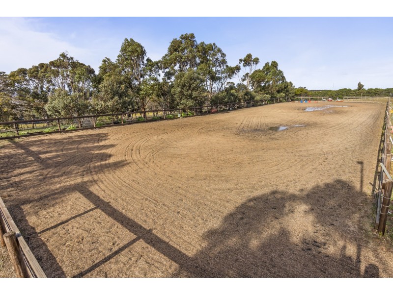 331 Swans Road, Darley VIC 3340