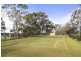 331 Swans Road, Darley VIC 3340