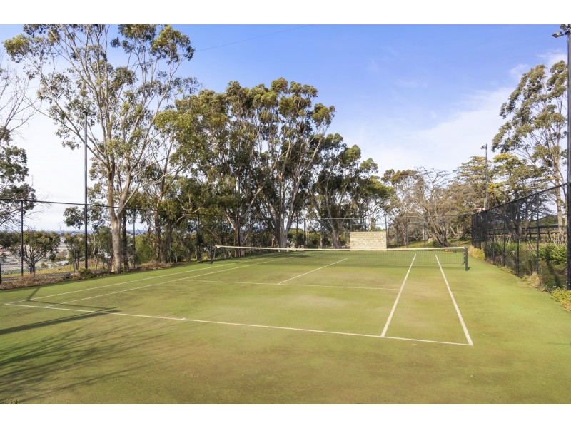331 Swans Road, Darley VIC 3340