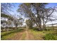 331 Swans Road, Darley VIC 3340