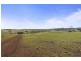 331 Swans Road, Darley VIC 3340