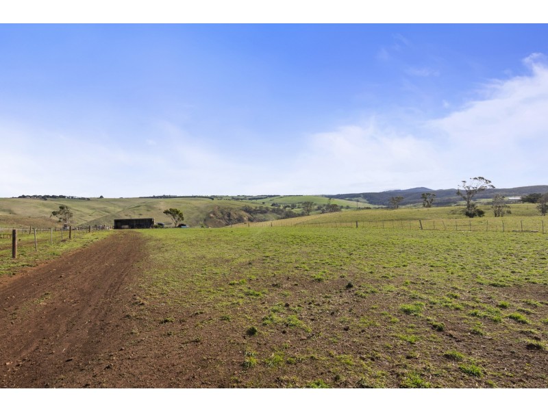 331 Swans Road, Darley VIC 3340