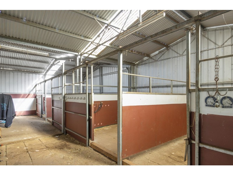 331 Swans Road, Darley VIC 3340