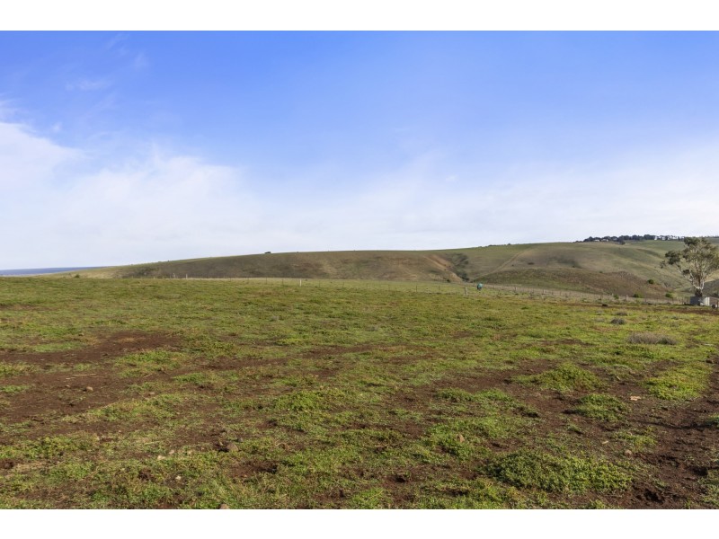 331 Swans Road, Darley VIC 3340