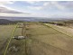 331 Swans Road, Darley VIC 3340