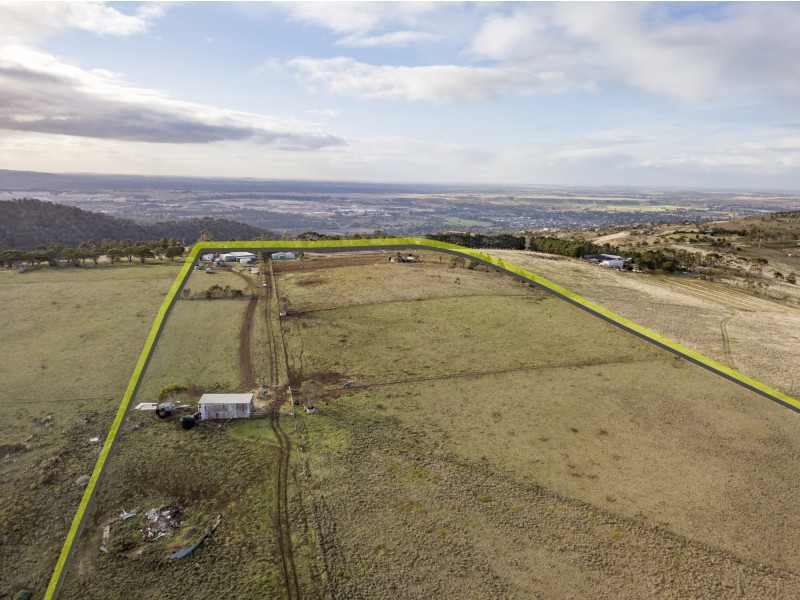 331 Swans Road, Darley VIC 3340