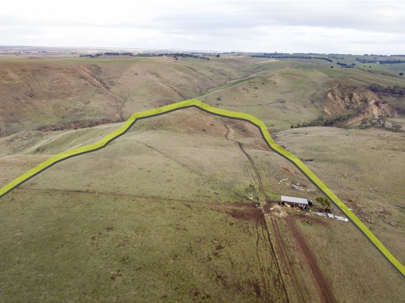 331 Swans Road, Darley VIC 3340