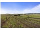 331 Swans Road, Darley VIC 3340