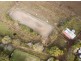 331 Swans Road, Darley VIC 3340