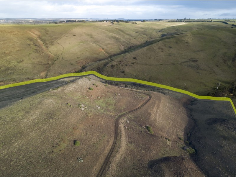331 Swans Road, Darley VIC 3340