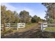 331 Swans Road, Darley VIC 3340