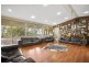 331 Swans Road, Darley VIC 3340