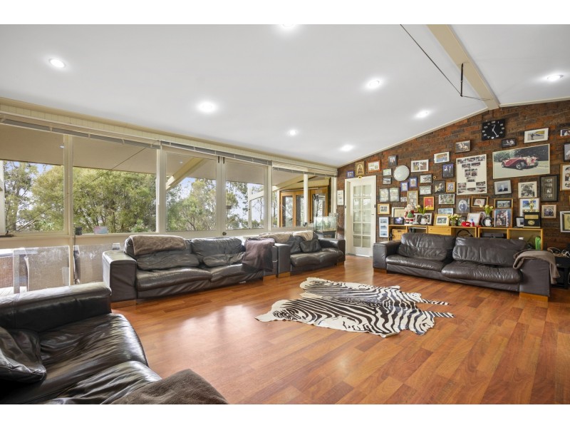 331 Swans Road, Darley VIC 3340