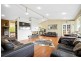 331 Swans Road, Darley VIC 3340
