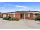 2/4 Napier Street, Bacchus Marsh VIC 3340