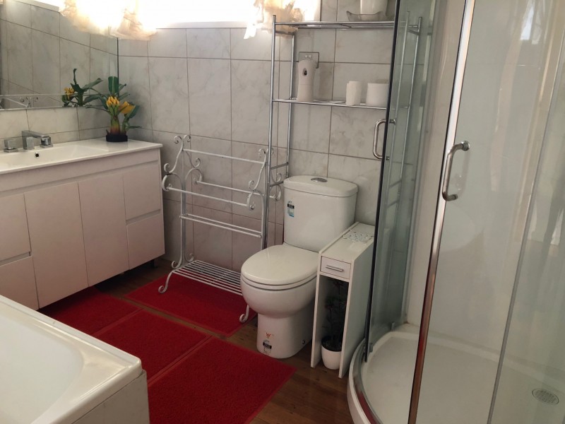 695 Mount Blackwood Road, Korobeit VIC 3341