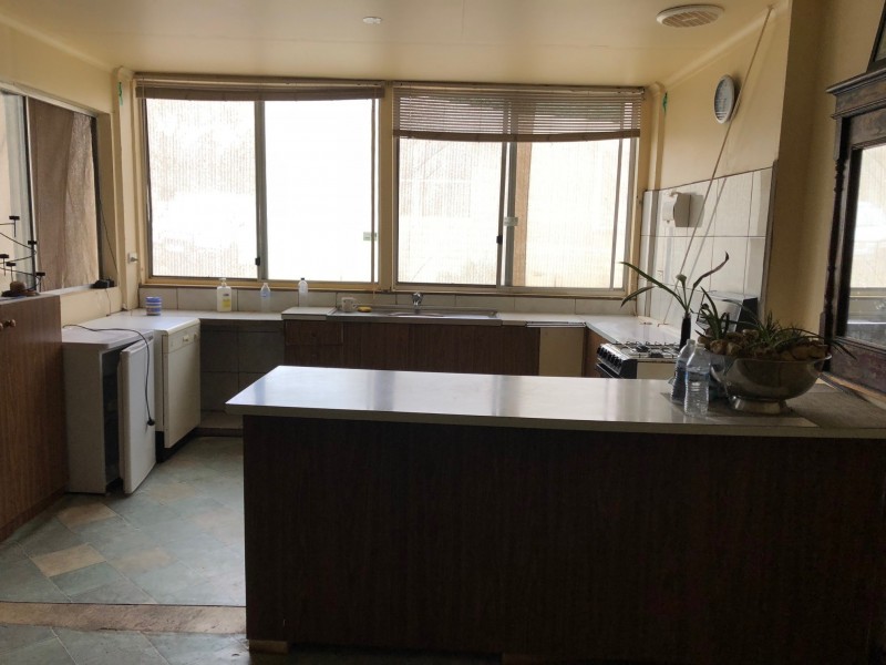 695 Mount Blackwood Road, Korobeit VIC 3341