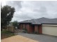 103 Burbidge Drive, Bacchus Marsh VIC 3340