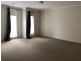 103 Burbidge Drive, Bacchus Marsh VIC 3340