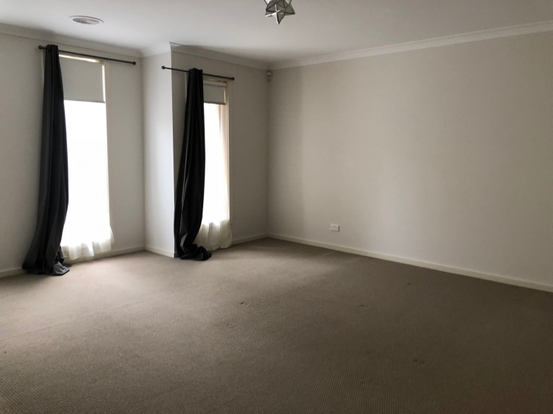 103 Burbidge Drive, Bacchus Marsh VIC 3340