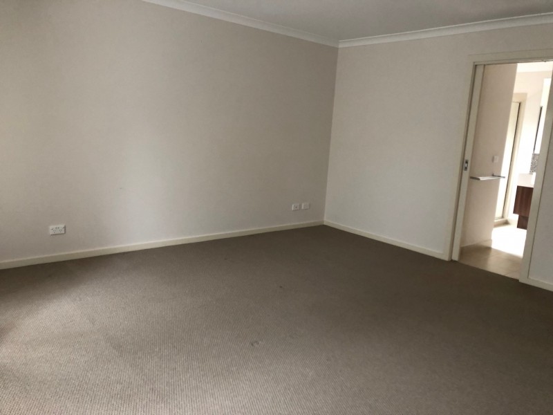 103 Burbidge Drive, Bacchus Marsh VIC 3340