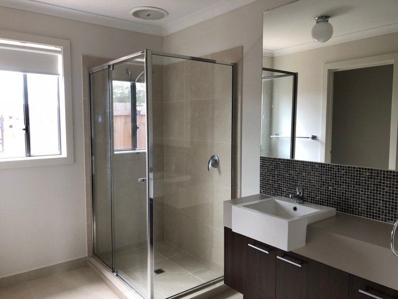 103 Burbidge Drive, Bacchus Marsh VIC 3340