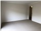 103 Burbidge Drive, Bacchus Marsh VIC 3340