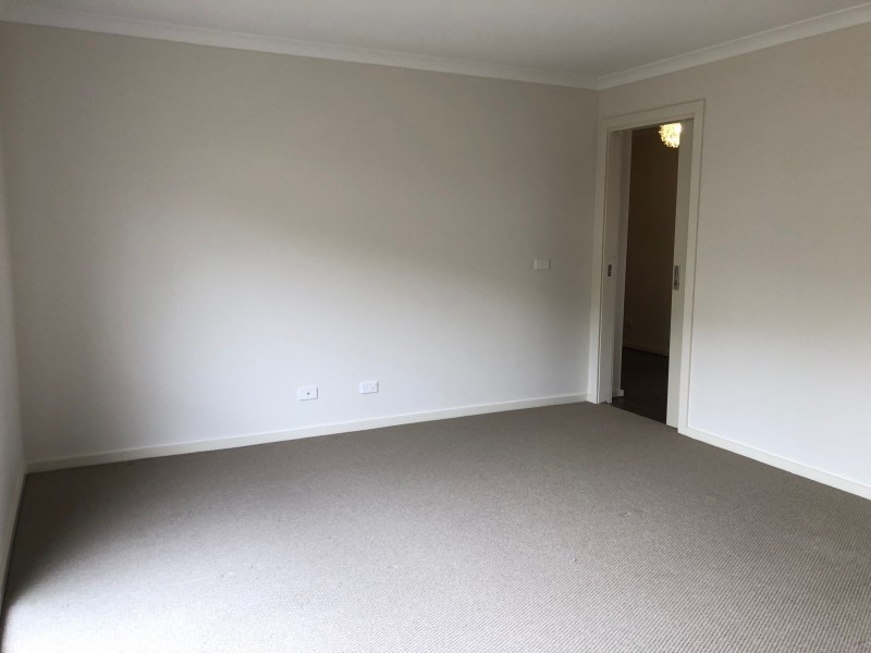 103 Burbidge Drive, Bacchus Marsh VIC 3340