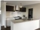 103 Burbidge Drive, Bacchus Marsh VIC 3340