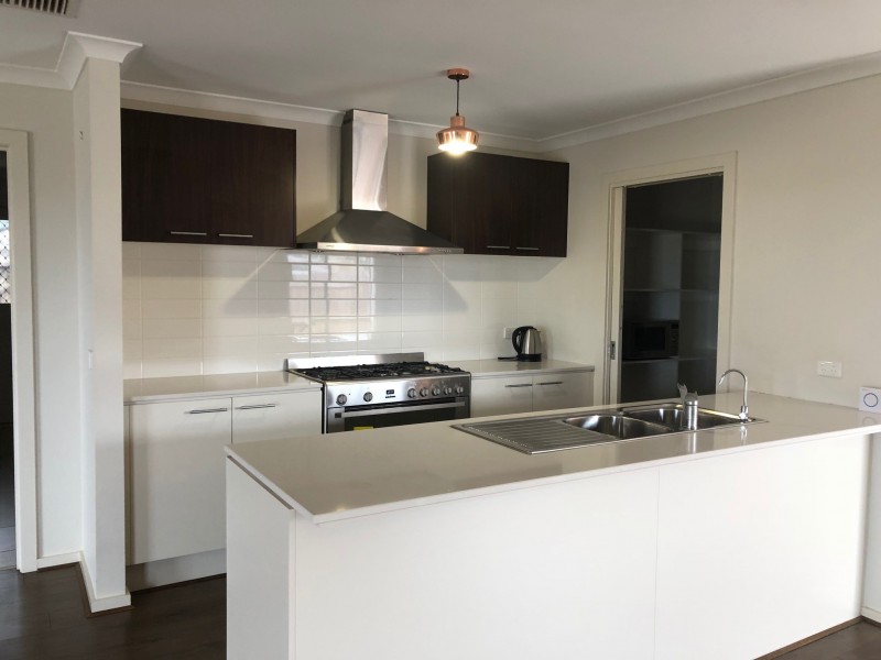 103 Burbidge Drive, Bacchus Marsh VIC 3340