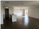 103 Burbidge Drive, Bacchus Marsh VIC 3340