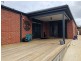 103 Burbidge Drive, Bacchus Marsh VIC 3340
