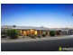 18 Silverdale Drive, Darley VIC 3340