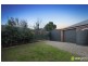 18 Silverdale Drive, Darley VIC 3340