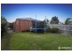 18 Silverdale Drive, Darley VIC 3340