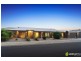 18 Silverdale Drive, Darley VIC 3340